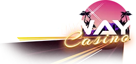 Highway Casino