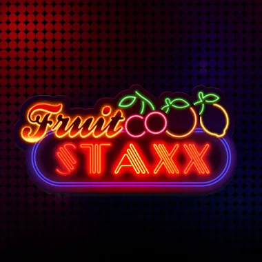 FruitStaxx