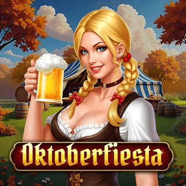 Oktoberfiesta