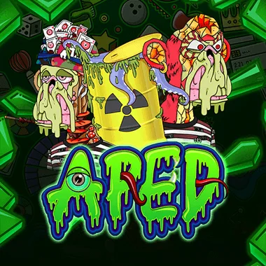 Aped